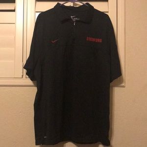 Nike Stanford Polo